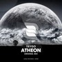 Atheon