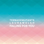 Falling for You (Radio Edit)