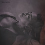the note (Explicit)