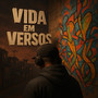 Vida em Versos