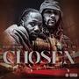 Chosen (feat. KJ_YB) [Explicit]