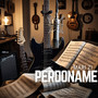 Perdoname