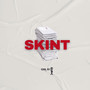 Skint