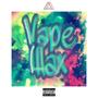 Vape Wax (feat. K-Holla & Projekt Renegade) [Explicit]