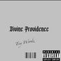 Divine Providence (Explicit)