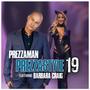 Prezzastyle 19 (Explicit)