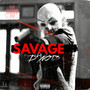 Savage (Explicit)