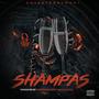 Shampas (Explicit)