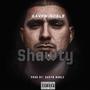 Shawty (Explicit)
