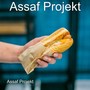 Assaf Projekt