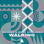 Walking
