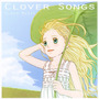 Clover Songs