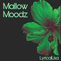 Mallow Moodz