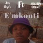 E'mkonti