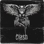 Clash