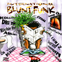 International Blunt Funk