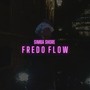 Fredo Flow