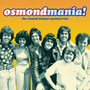 Osmondmania!