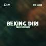 Beking Diri (BASSSOMBAR)