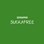 SuckaFree (Explicit)