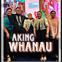 Aking Whanau