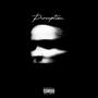 Perception (feat. Jaylan Baker & LaUnI) [Explicit]