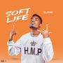 Soft Life