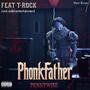 Pennywise (feat. T-Rock) [Smokin' wit da Best] [Explicit]