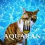 Aquaran
