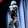 Thought I was done ? (Explicit)