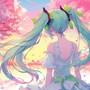 Light My Fire ! ! (feat. 初音ミク)