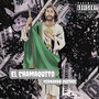 El Chamaquito (Explicit)