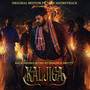 Kaljiga (Original Motion Picture Soundtrack)