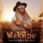 Wakilou (Explicit)