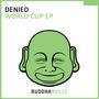 World Cup EP