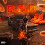 D.D.D (Explicit)