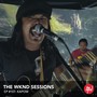 The Wknd Sessions Ep. 107: Kapow (Live)