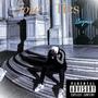 Soul Ties (Explicit)