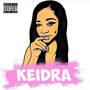 Keidra (Explicit)