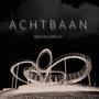 Achtbaan (Explicit)