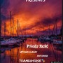 Private Yacht (feat. AntoineB) [Radio Edit] [Explicit]