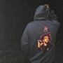 wild thees (feat. aavash & floydee) [remix] [Explicit]