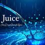 Juice (feat. Tg4l Lyrix) [Explicit]