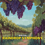 Raindrop Symphony