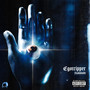 Egotripper (Explicit)