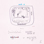 sounds of hexachord! vol. 3: