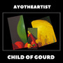 Child of Gourd