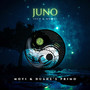 Juno (Sun & Moon) [Explicit]