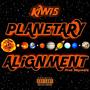 PLANETARY ALiGNMENT (Explicit)