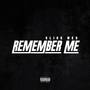 Remember Me